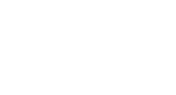 Logo Le Sweet Réception