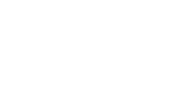 Logo de la société SETA Formation