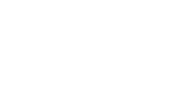 Logo de la société Kamroun