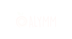 Logo de la société Alymm