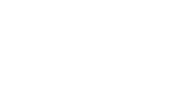 Logo de la société Inolib