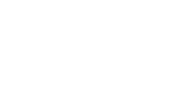 Logo de la société Geme