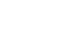 Logo de la société Freedz