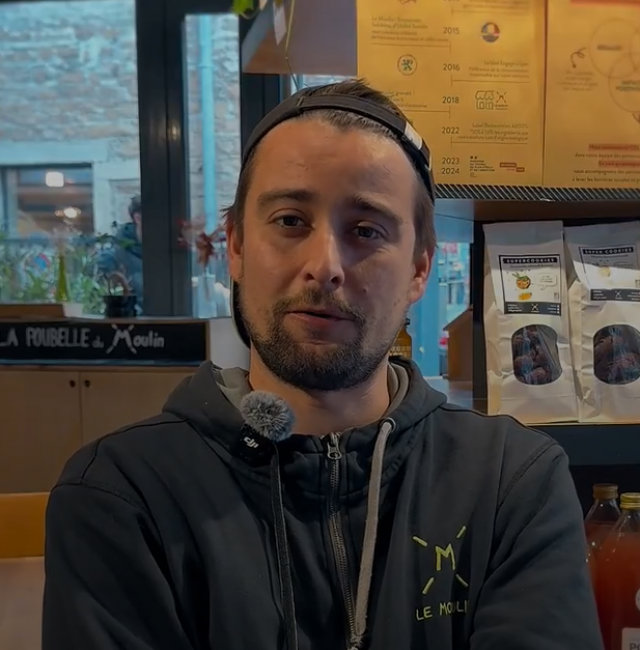 Capture d'écran 2025-04-01 071038 Capture d'écran